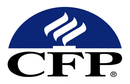 Certified Financial Planner