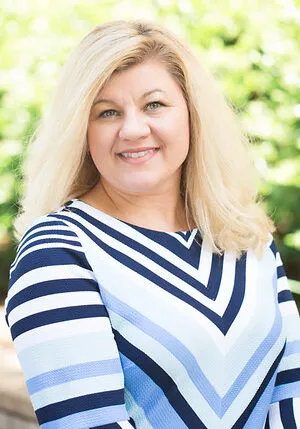 Misti Milburn