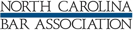 North Carolina Bar Association