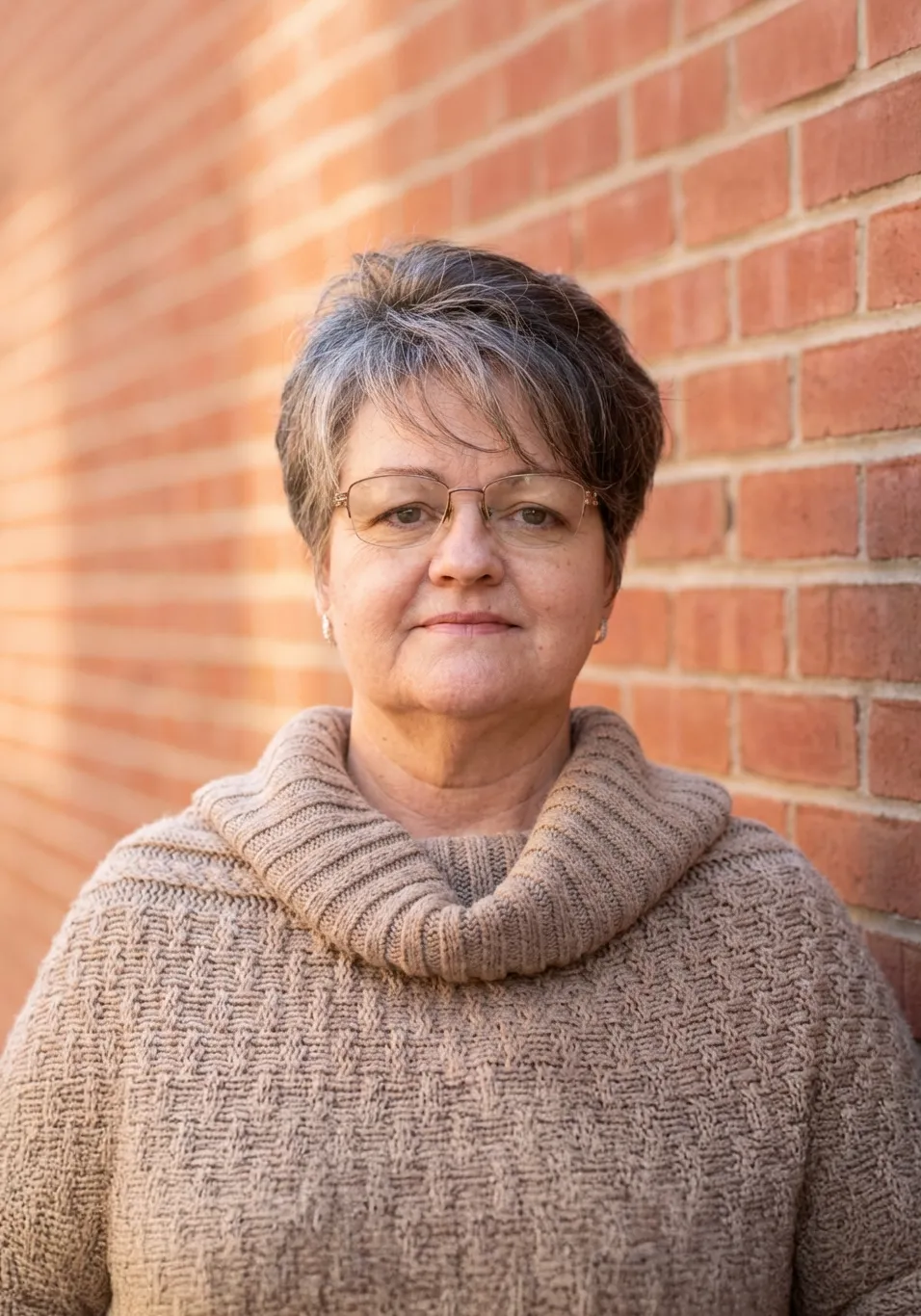 Regina Massie