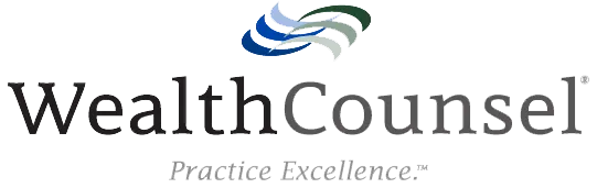 WealthCounsel
